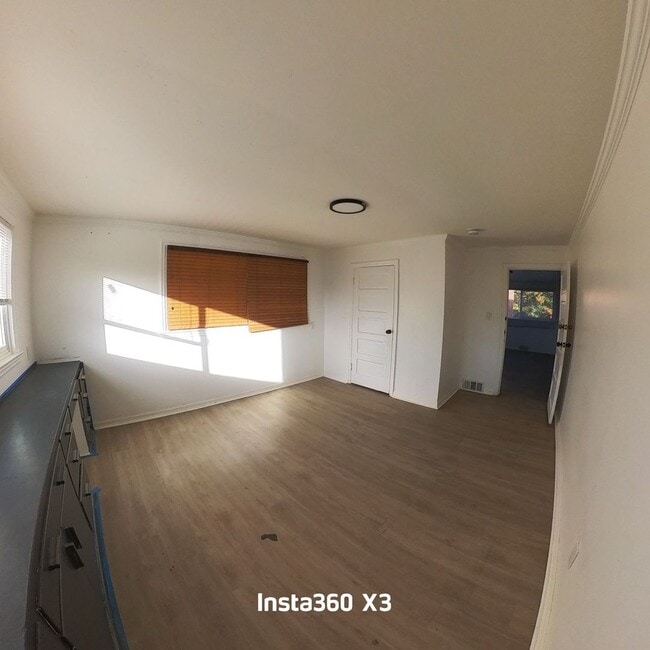 Building Photo - Auburn Commercial