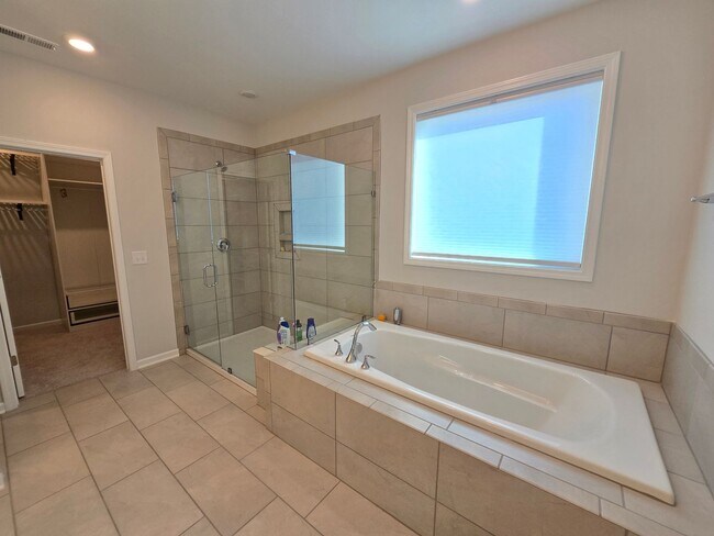 Building Photo - Brier Creek Living in a 5 Bedroom 4.5 Bath...
