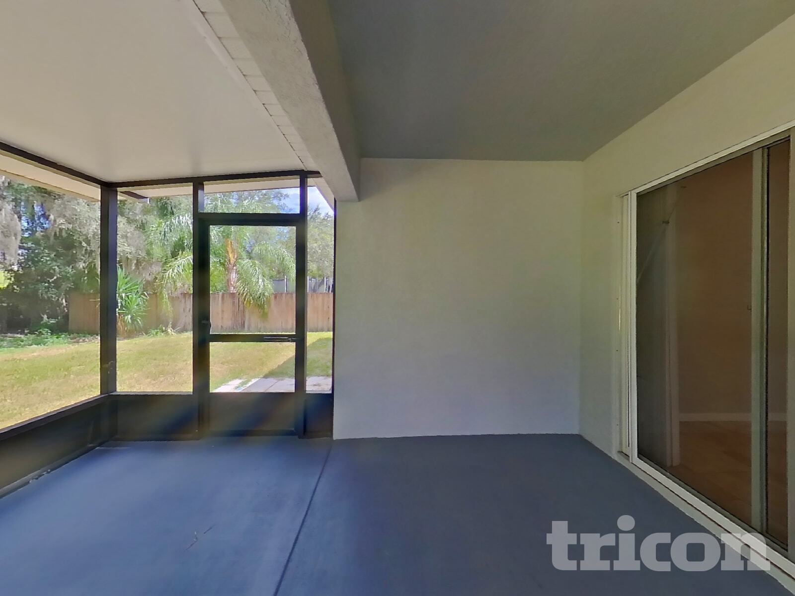 Building Photo - 744 Tranquility St