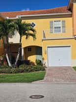 Building Photo - 16114 Via Solera Cir