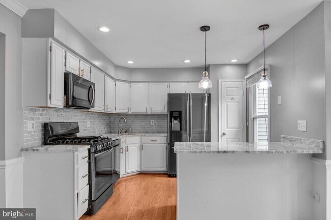 Building Photo - 3610 Eagle Rock Ct