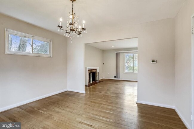 Building Photo - 4503 Traymore St