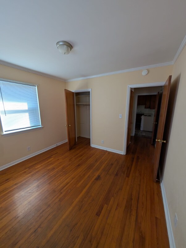 Building Photo - 2211 Morehead Ave