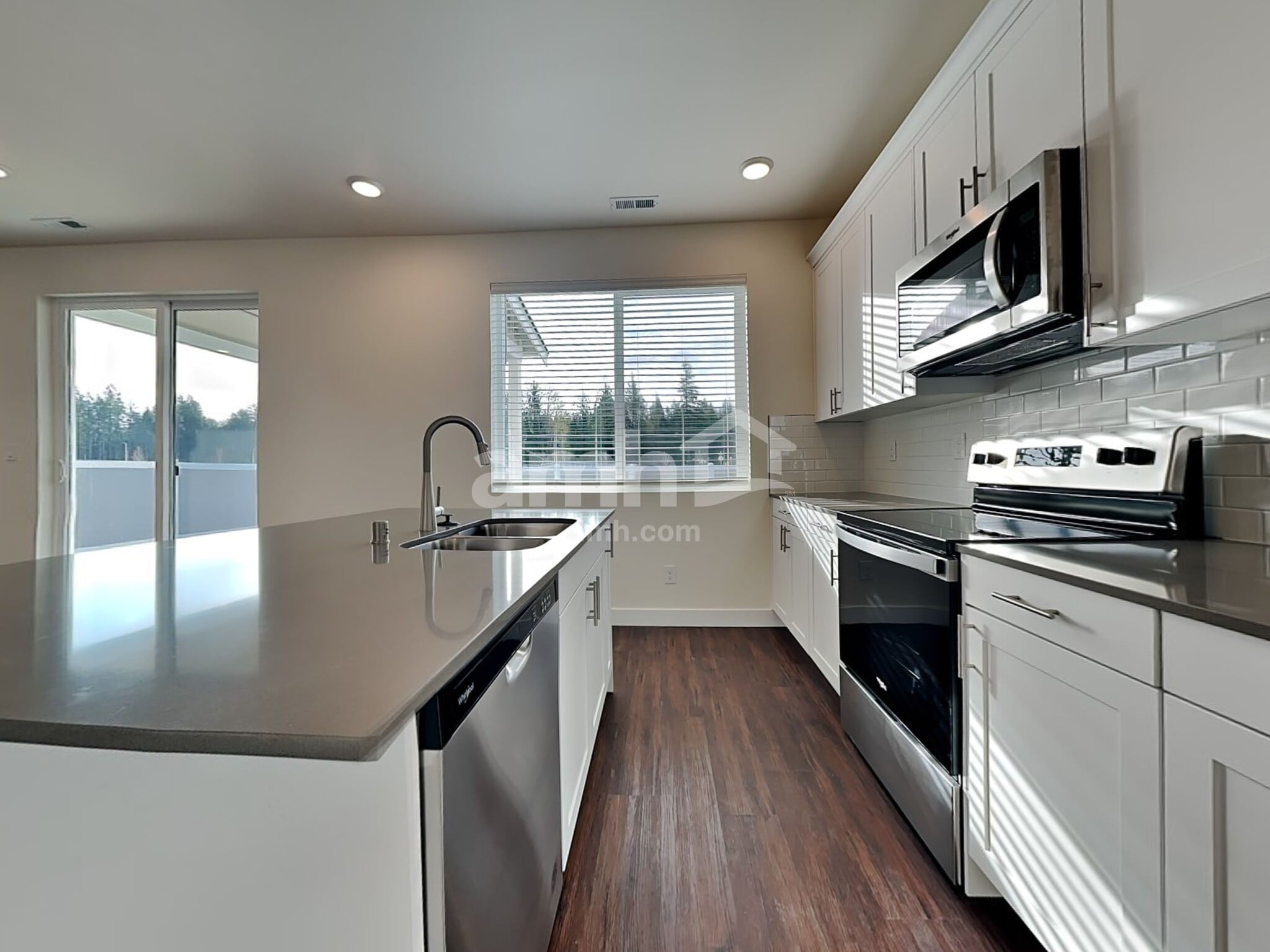 Building Photo - 7706 Verona Lp SW