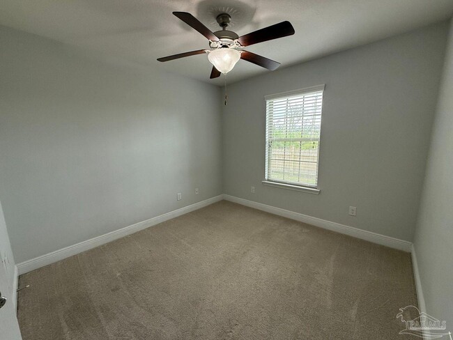 Building Photo - 3838 Weatherstone Cir