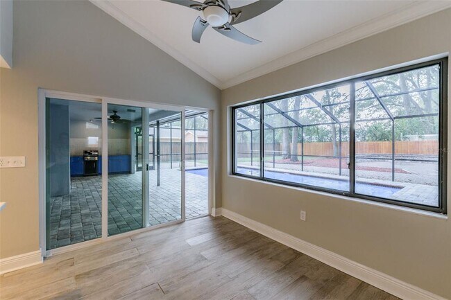 Building Photo - 2709 Herndon St