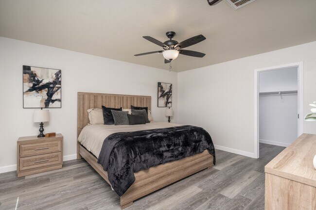 Building Photo - 3034 W Villa Cassandra Dr