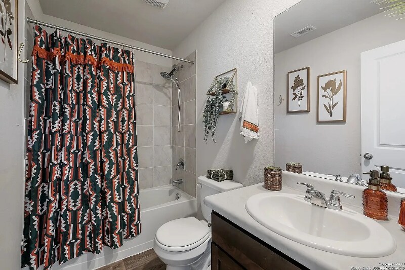 Building Photo - 10019 Bur Sedge