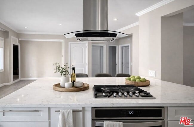 Building Photo - 41 Grace Terrace