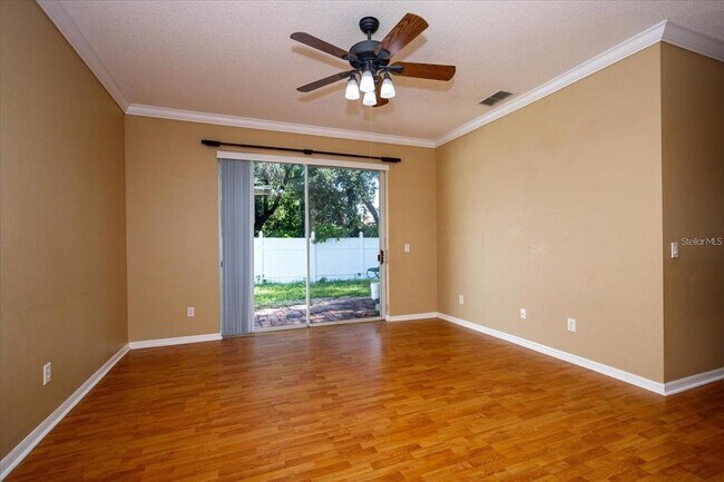 Building Photo - 570 Carrigan Woods Trail