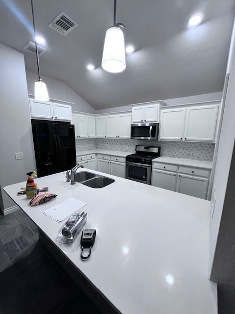 Building Photo - 7000 NW 155th Ter