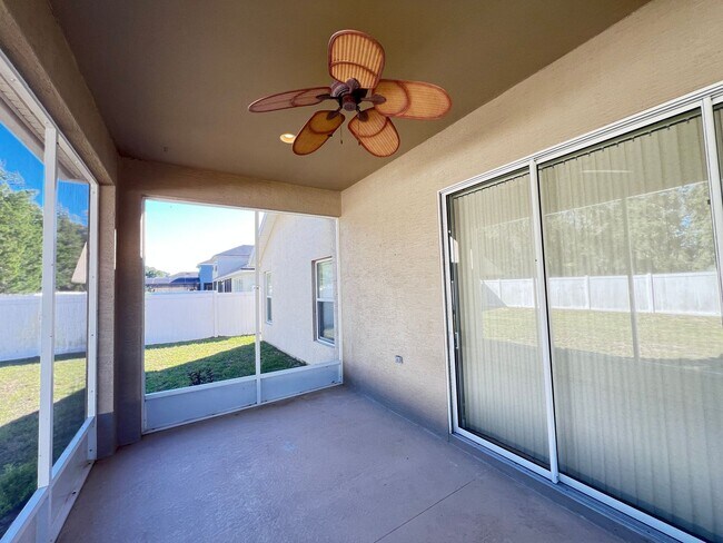 Building Photo - You’ve Found IT! Your Next Home! 4 Bedroom, 2 Bathroom in Ocala — $500 Off a Month’s Rent!!!