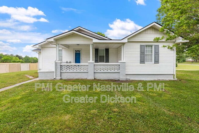 Building Photo - 4859 TN-100