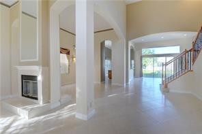 Building Photo - 7107 NW 47th Ln