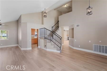 Building Photo - 422 Tartan Way