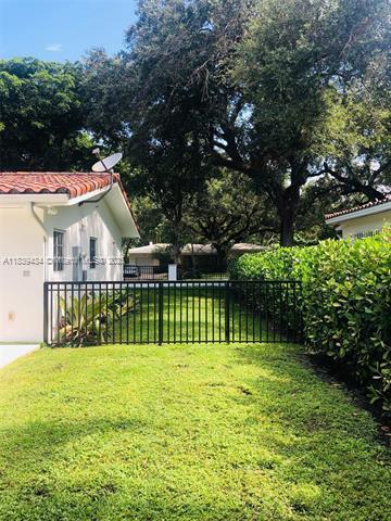 Building Photo - 614 San Juan Dr