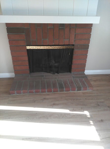 Building Photo - 17320 Mapes Ave