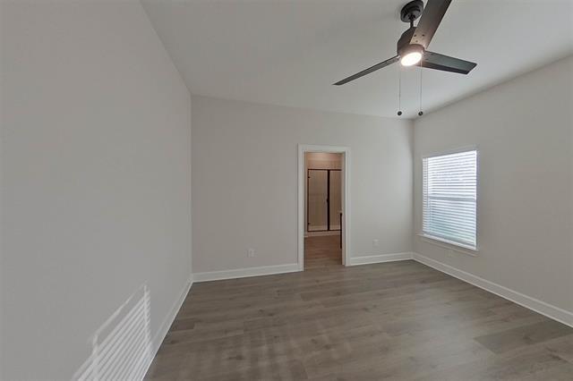 Building Photo - 1105 Butler Ave