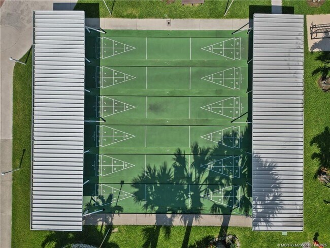 Building Photo - 1077 Nettles Blvd