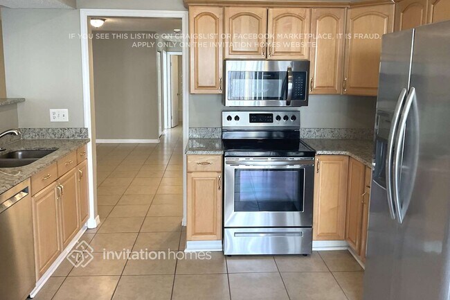 Building Photo - 4512 Grainary Ave