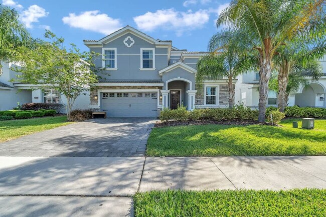 Building Photo - 1605 Maidstone Ct