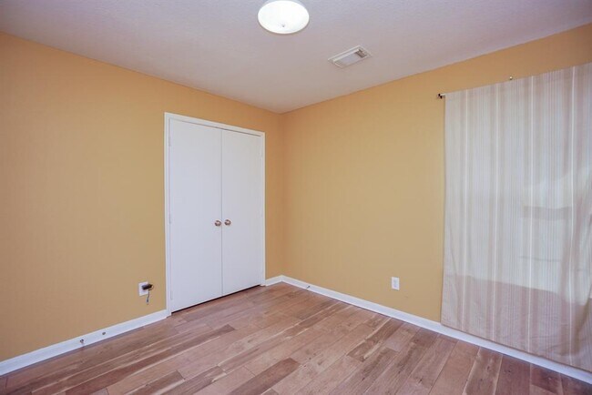 Building Photo - 9207 Windswept Grove Dr