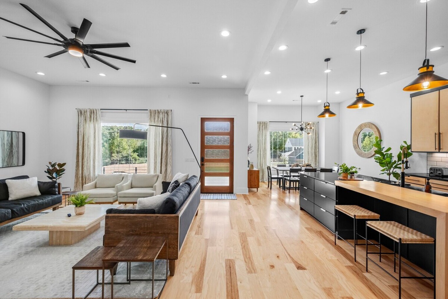 Building Photo - 1251 Fillmore St