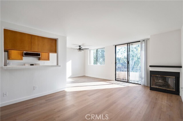 Building Photo - 28006 S Western Ave