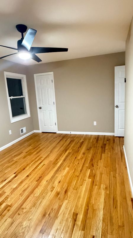 Building Photo - 534 Voorhees Ave