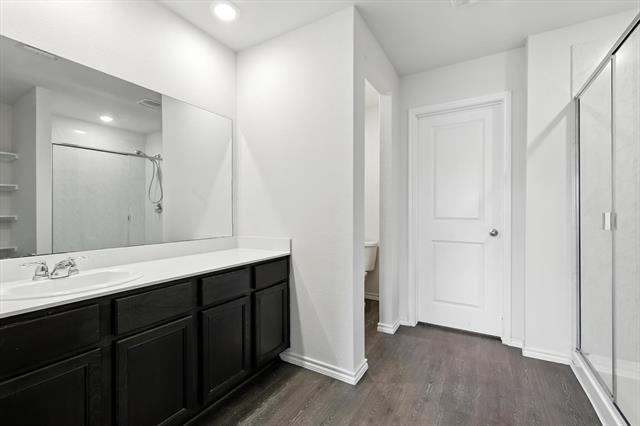Building Photo - 11112 W Pond Dr