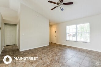 Building Photo - 1050 Swanson Dr