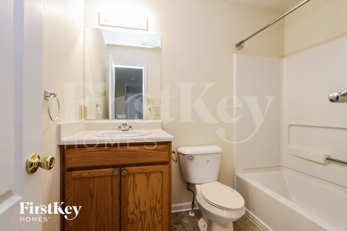 Building Photo - 7857 Amadeus Dr