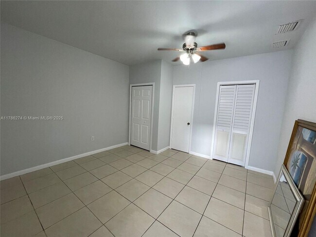 Building Photo - 12834 SW 210th Terrace