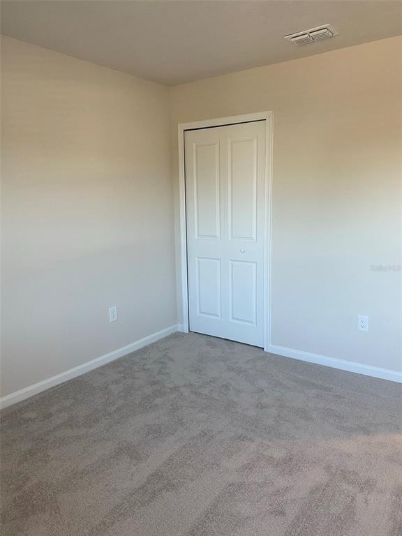 Building Photo - 2716 Pleasant Cypress Cir