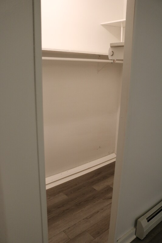 Building Photo - 241 Elm St