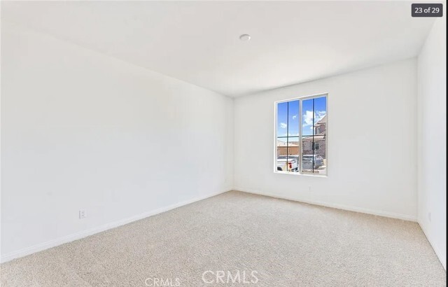Building Photo - 25344 Picket Range Wy
