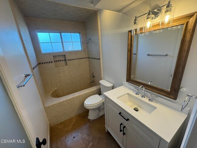 Building Photo - 7358 Jumilla Ave