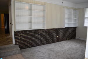 Building Photo - 3319 Wheeler Rd