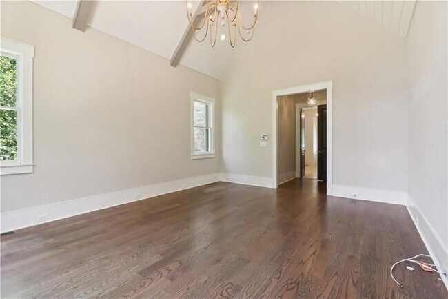 Building Photo - 211 Mount Vernon Hwy