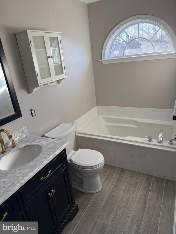 Building Photo - 12972 Terminal Way