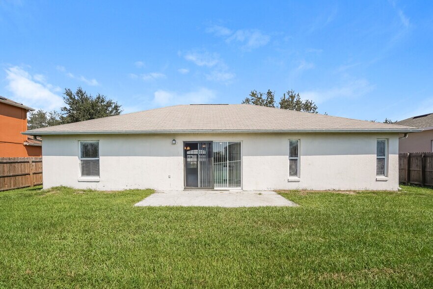 Building Photo - 367 Alegriano Ct