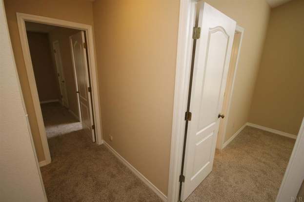 Building Photo - 3337 Indian Hills Dr