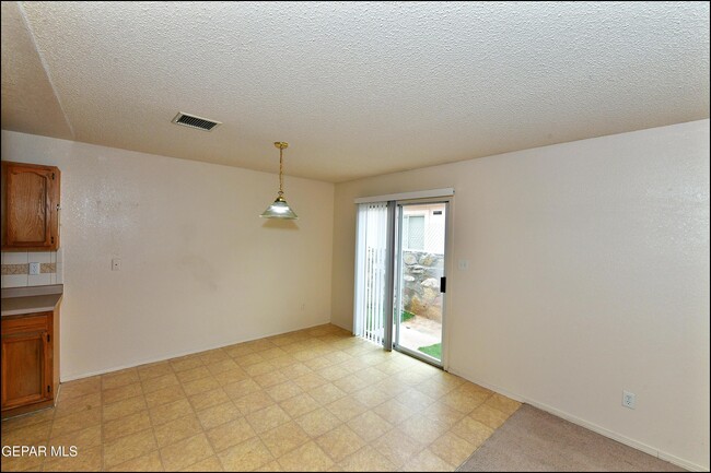 Building Photo - 2317 Joshua Louis Dr