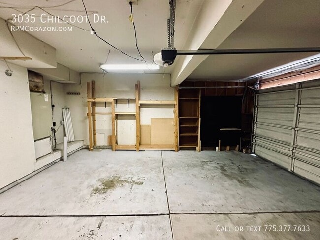 Building Photo - 3035 Chilcoot Dr