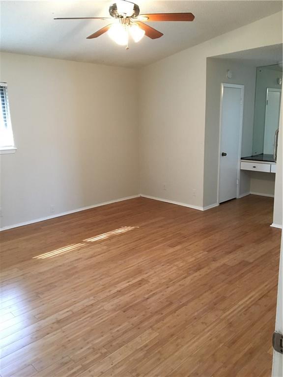 Building Photo - 1705 Pebble Brook Dr