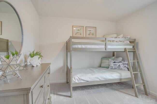 Building Photo - 4756 Eagles Rdg Rd