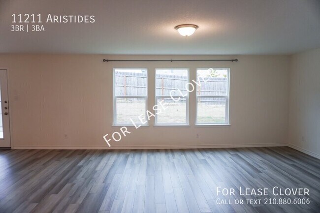 Building Photo - 11211 Aristides-