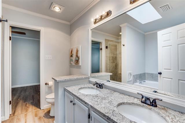 Building Photo - 4202 Phoenix Dr