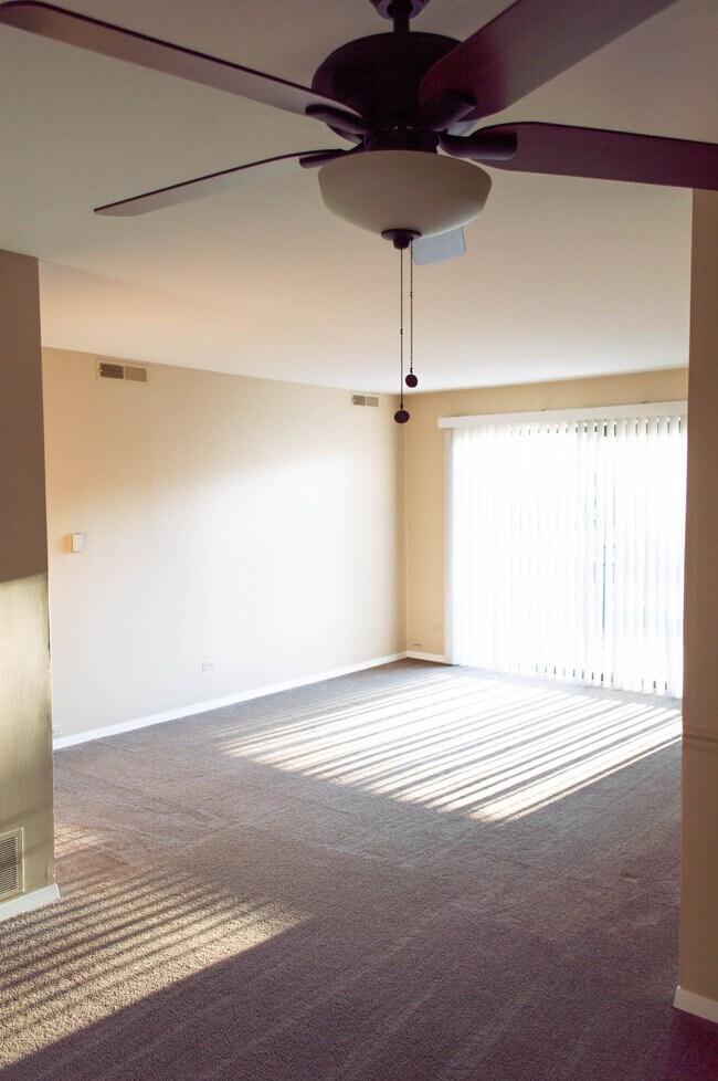 Building Photo - 1491-1493 Georgia Ct.