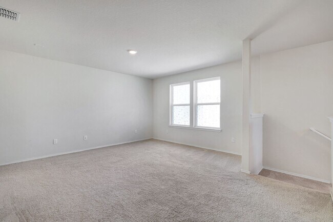 Building Photo - Modern Two-Story with Office, Loft, and Co...